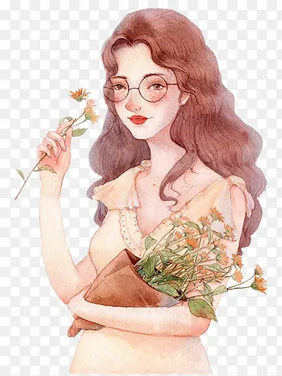 ��Ů-������