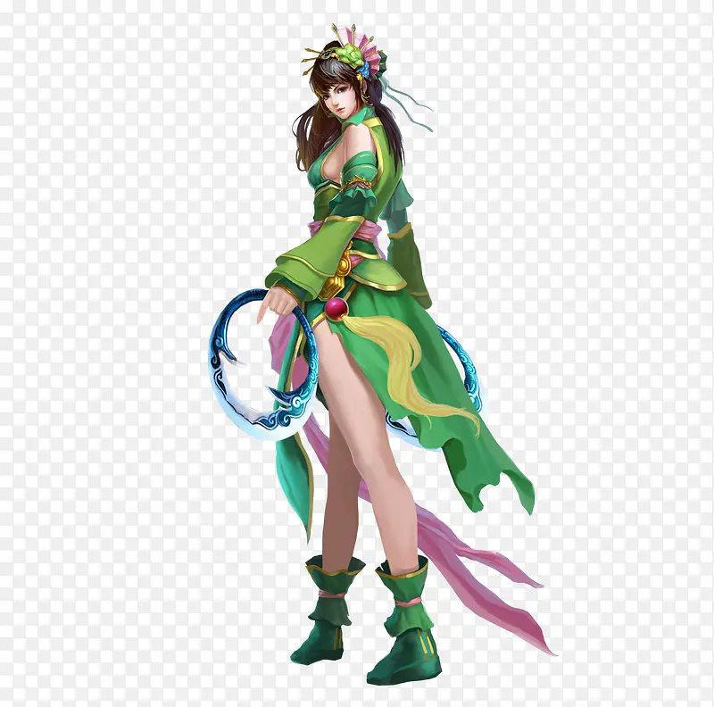 �����ֻ�������Ů-������