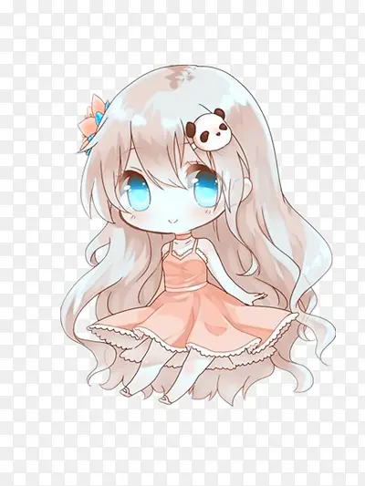 Q��ɰ���Ů�ֻ�-������