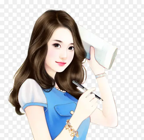 ʱ�������ֻ���Ů-������