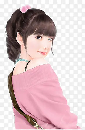 �ɰ�������Ů�ֻ�-������