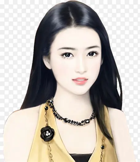 ����ʱ����Ů�ֻ�-������