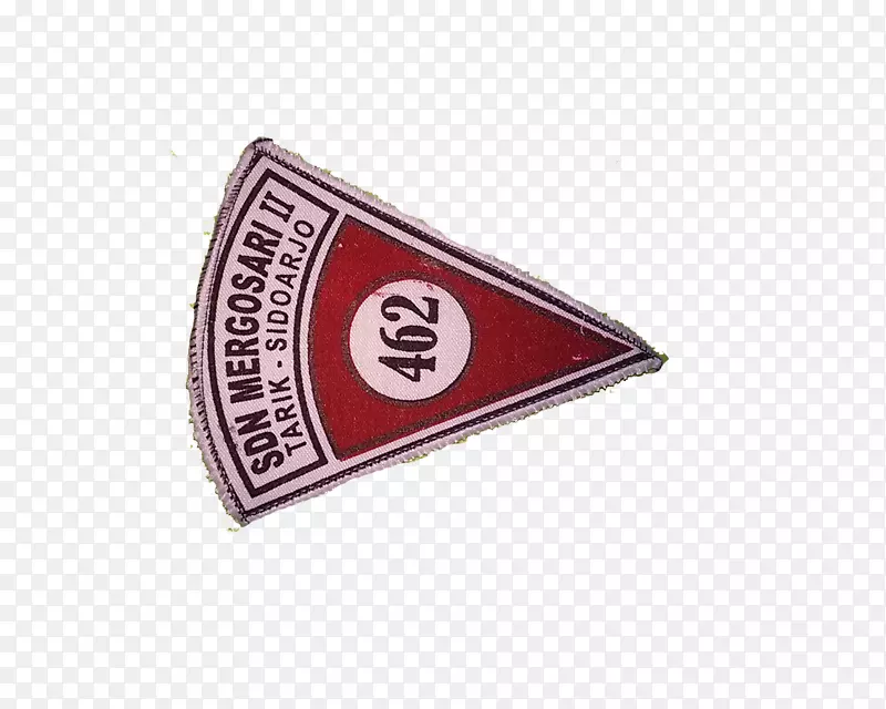 ��ճ�����Ʒ��-������