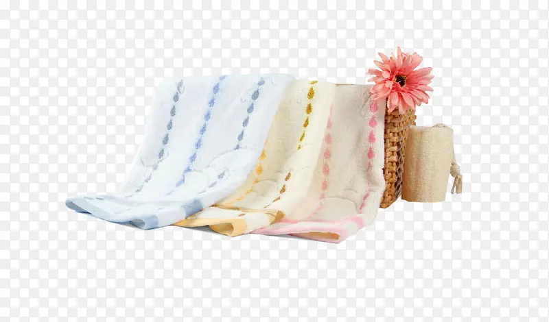 ������Ӱ������Ʒë��-������