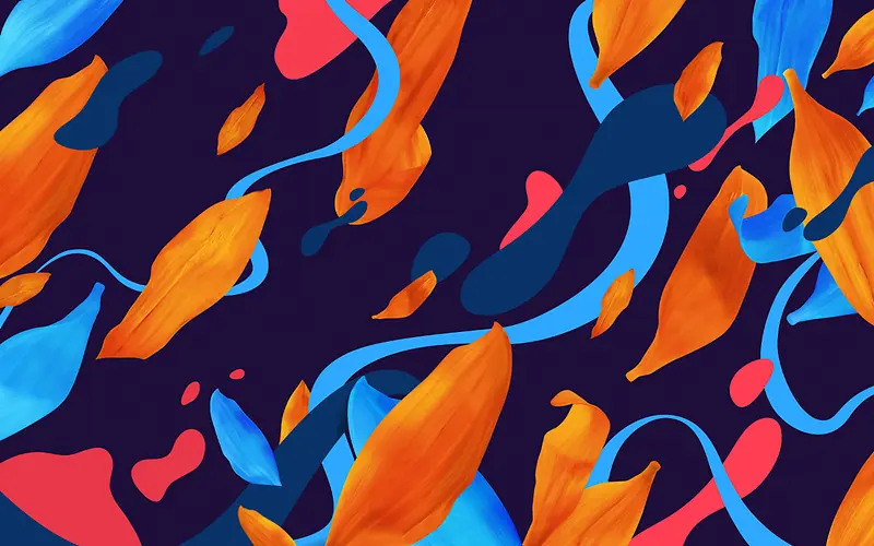 ���� ˮī ˮ��-������