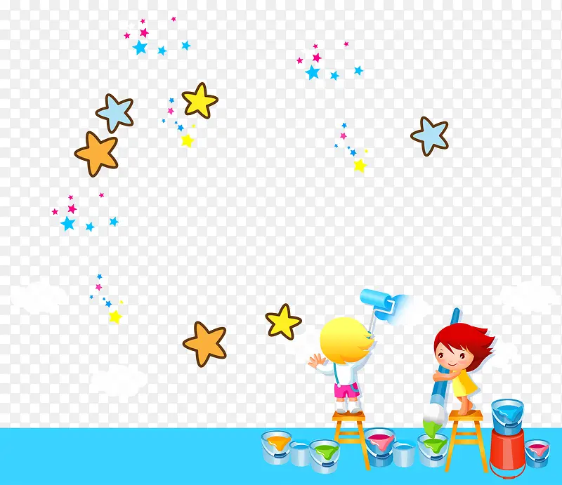 �ֻ溢����������װ�α���-������