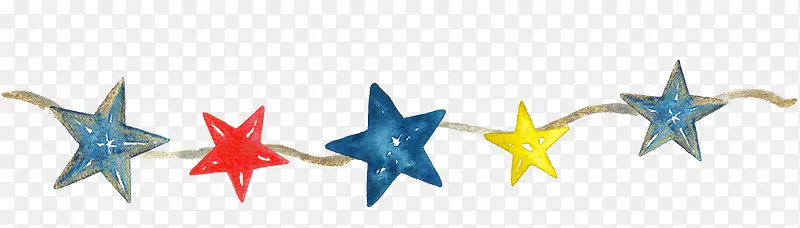 ˮ������װ��-������