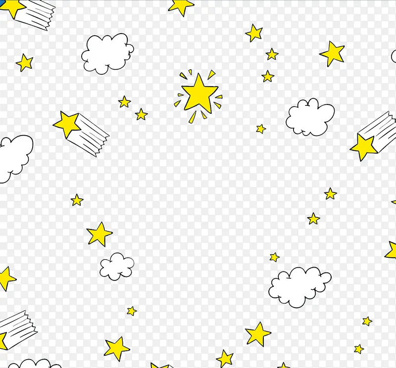 �ɰ�С����װ��-������