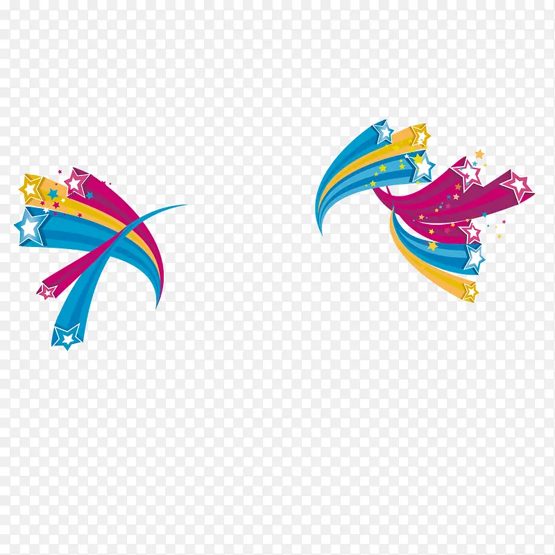 ��ɫ�ִ����װ��-������