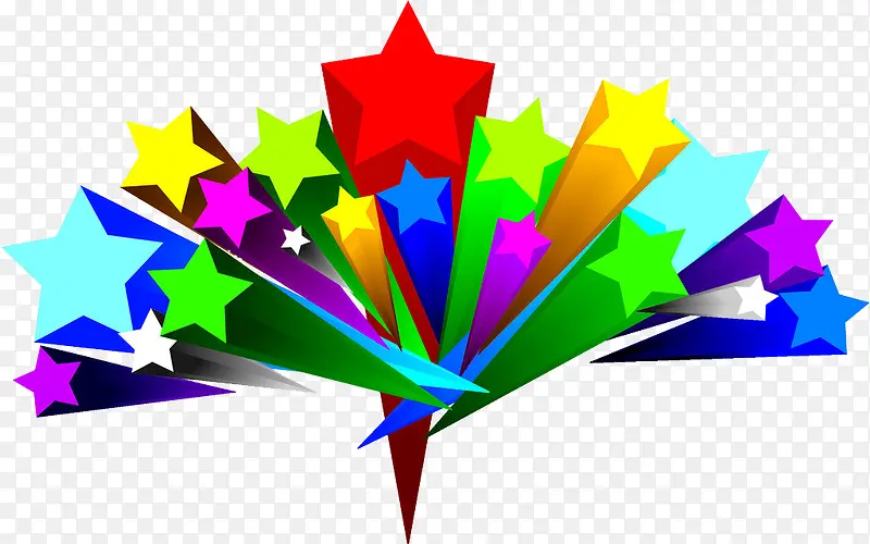 ��ɫ��������-������