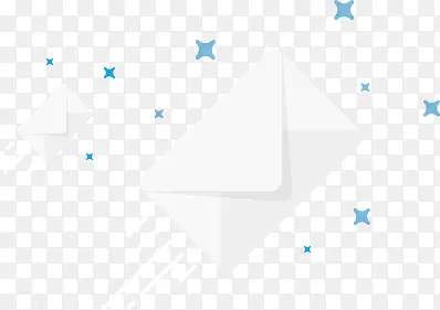 �ֻ濨������װ��-������