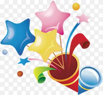 �ֻ�ʥ��������װ��-������