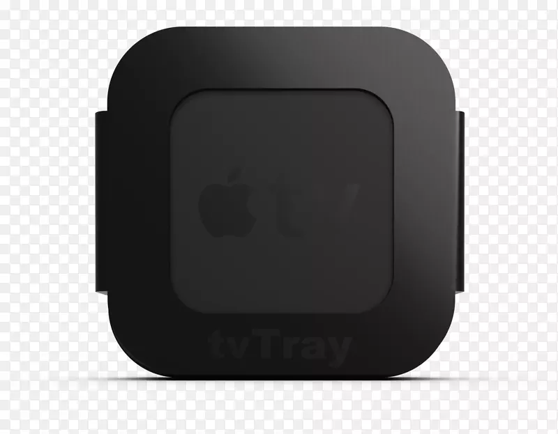 ���Ӷ�ý������-������