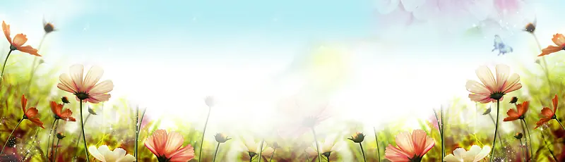 ������Ȼ��ɫ�ز�С���ز�-������