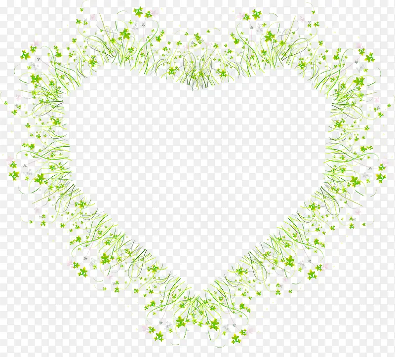 ��ɫС������-������