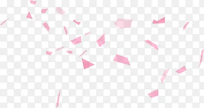 ����ϳɺ�ɫ��������-������