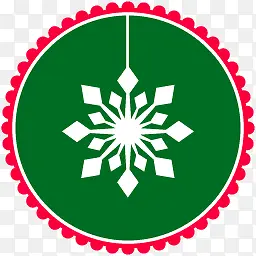 ʥ����ѩ��ͼ��-������