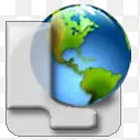 ����Сͼ��ϵͳͼ��-������