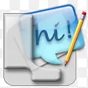 ����Сͼ��ϵͳͼ��-������