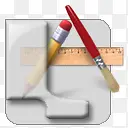 ����Сͼ��ϵͳͼ��-������