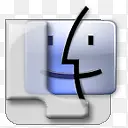 ����Сͼ��ϵͳͼ��-������