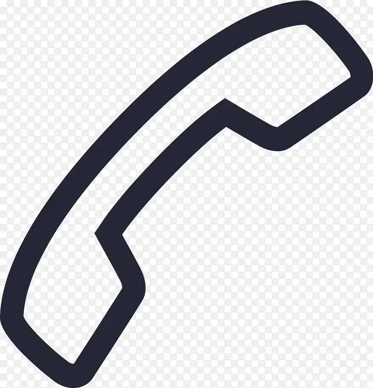 �绰Сͼ��-������