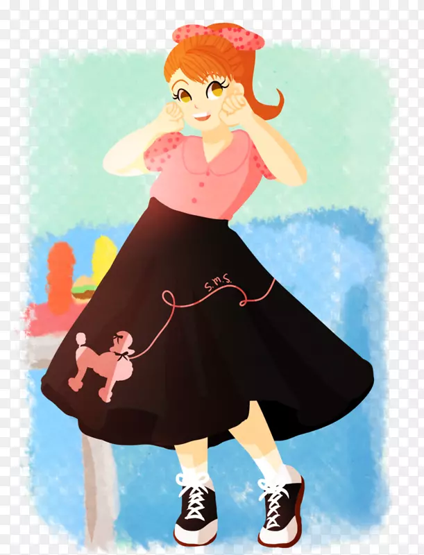 ���������ߵ���Ʒ-����-ʨ�ӹ�-������