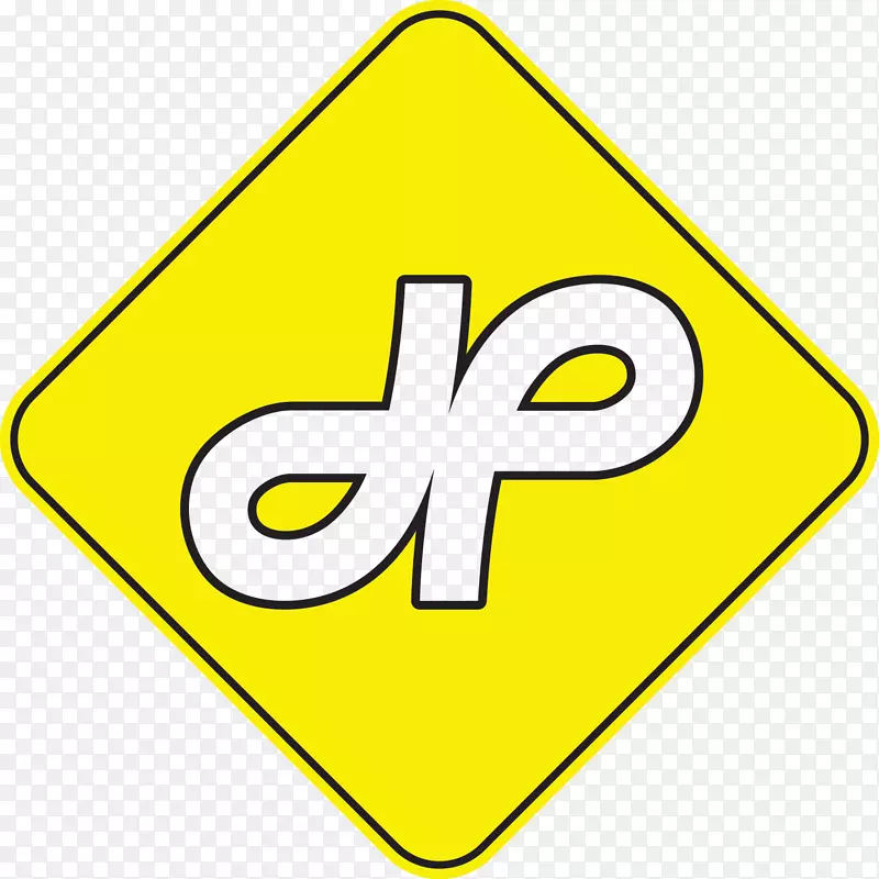 �����־��������-������