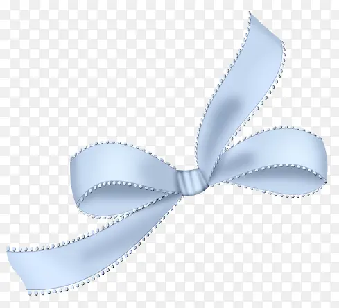 ��ɫ������ʴ�-������