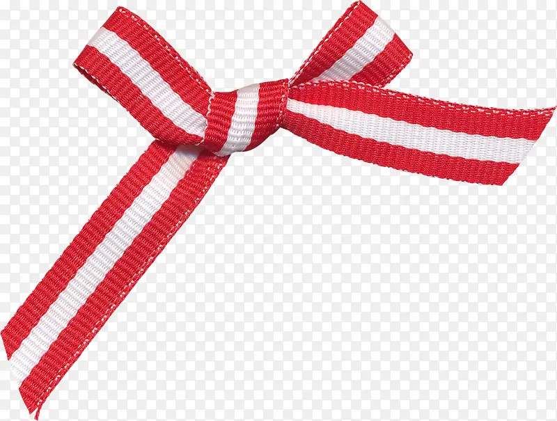 ���ɫ���������-������