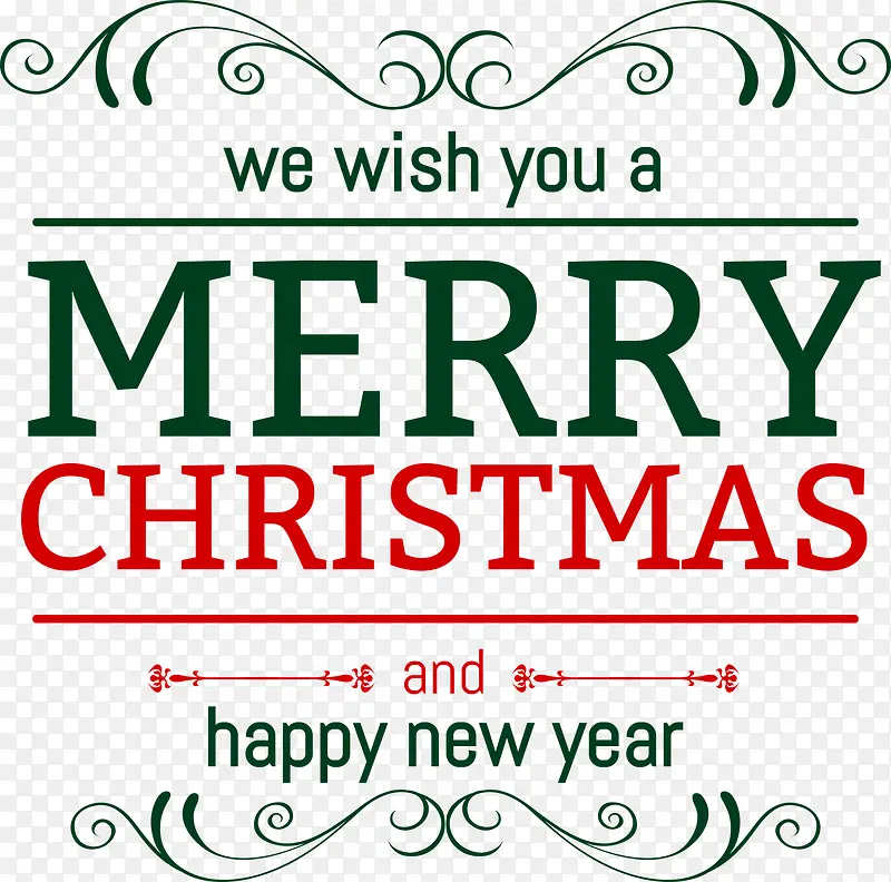 ʥ����������-������