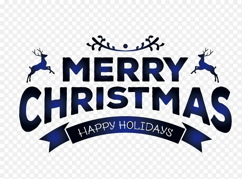 ʥ����-������