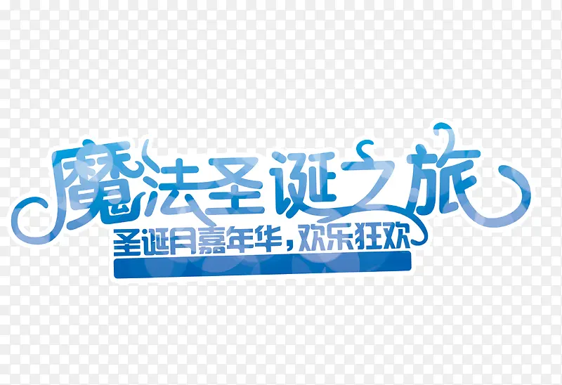 ʥ����������-������