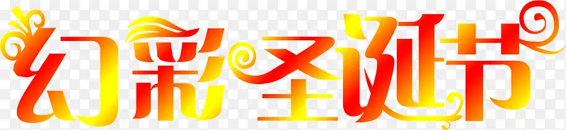 �ò�ʥ����������-������