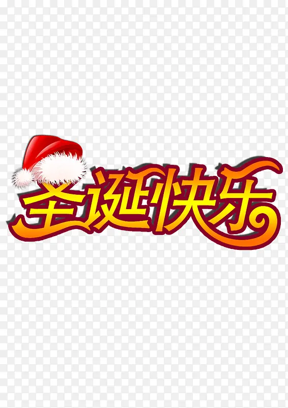 ʥ������-������