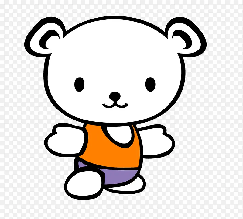 ��ͨС��-������