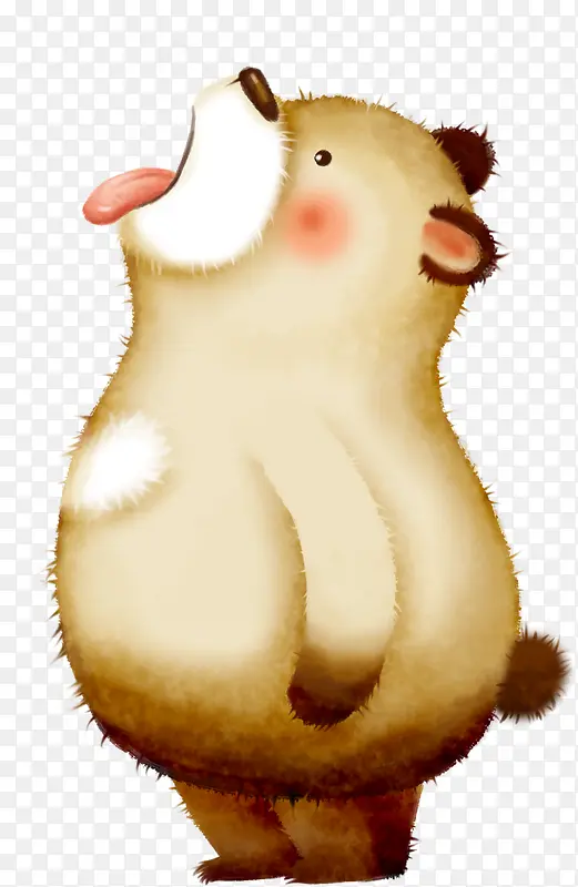 ��ͨ���� ��ͨ-������