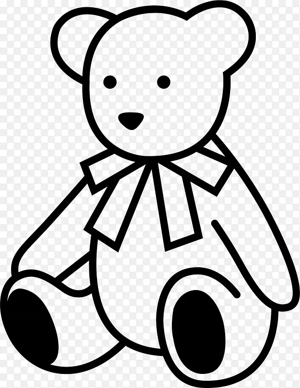 С�� ��ͨ�ֻ�-������