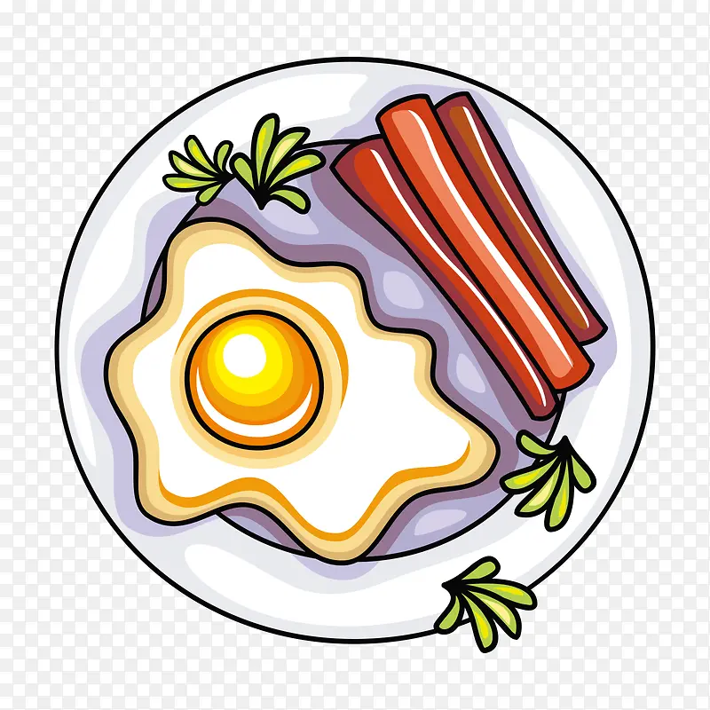 ��ͨʳ��-������