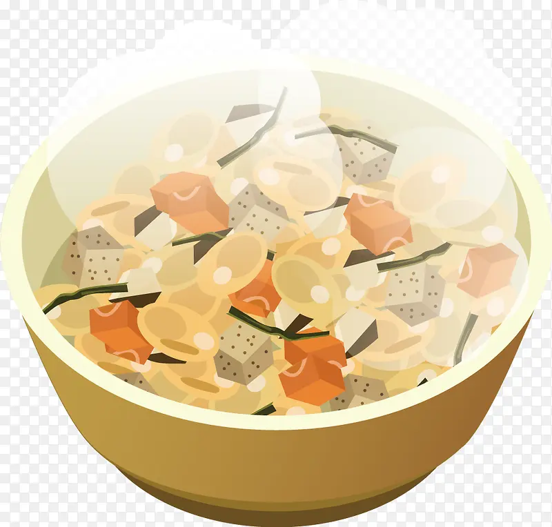 �ֻ�ʳ�￨ͨ-������