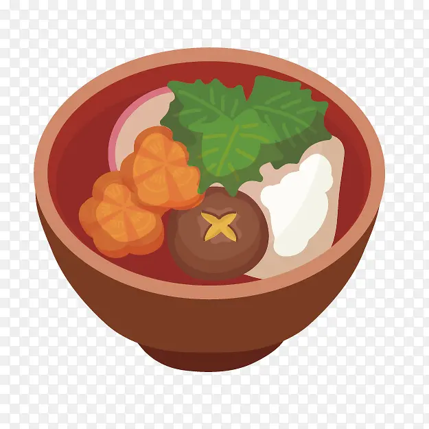 ��ͨʳ��-������