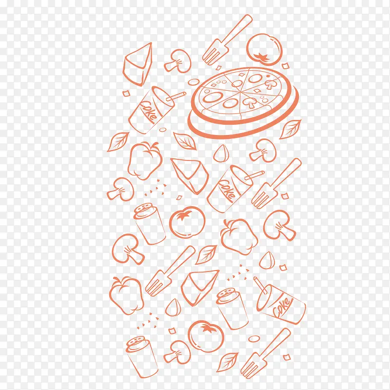 ��ͨ�ֻ�ʳ��-������