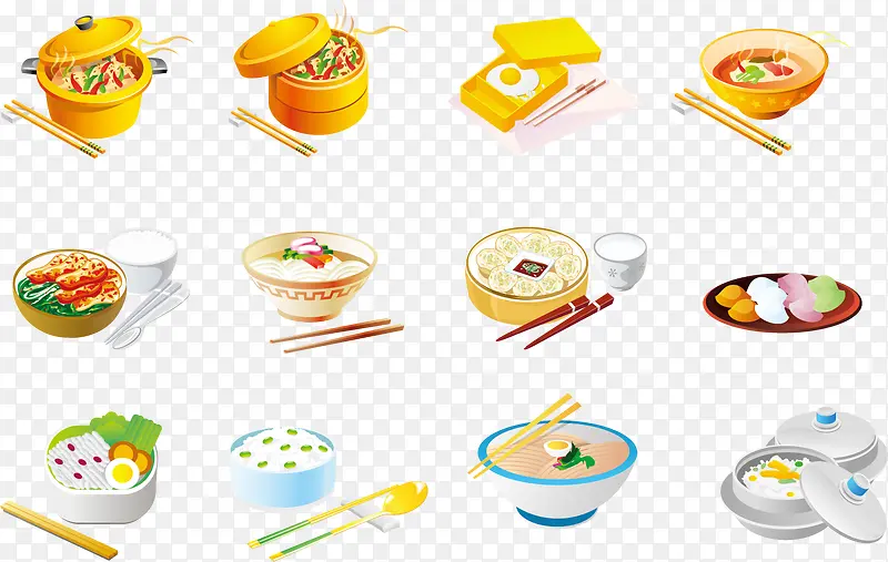 ʳ�� ��ʳ ��ͨ�ֻ�-������