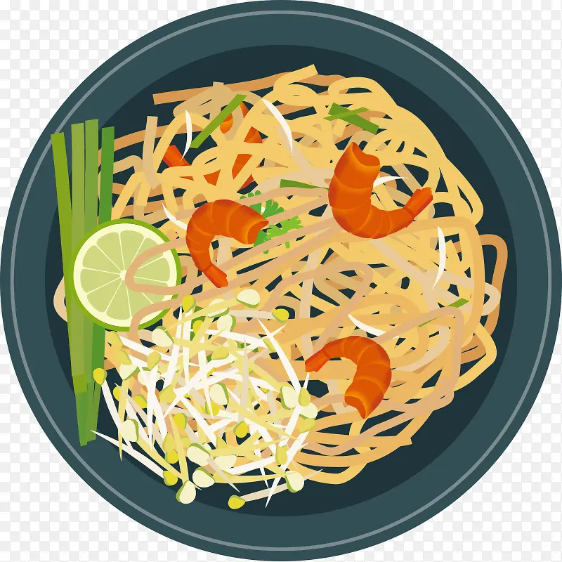 ʳ���ֻ�ʳ�� ��ʳ ��ͨʳ�� -������