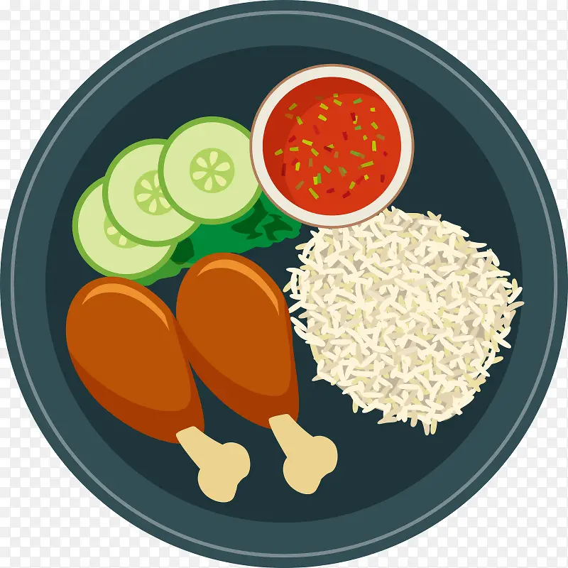 ʳ���ֻ�ʳ�� ��ʳ ��ͨʳ�� -������