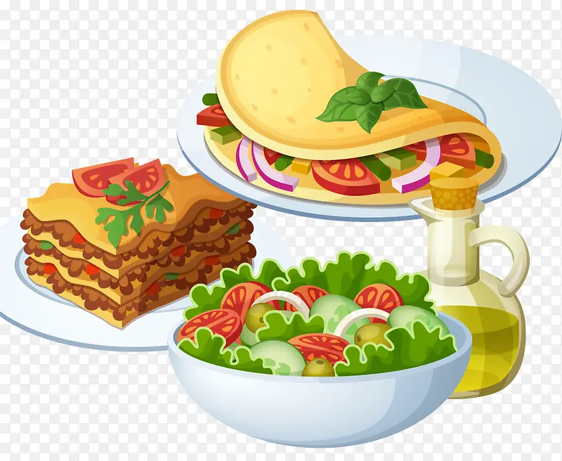 ��ͨʳ��-������