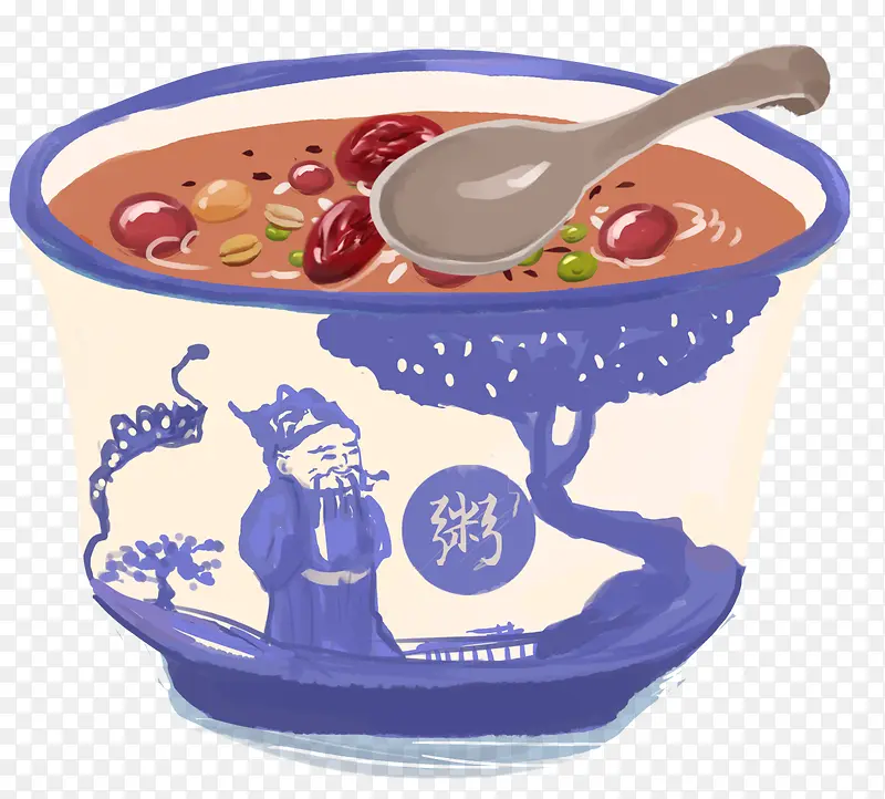 �������Ʒʳ��-������