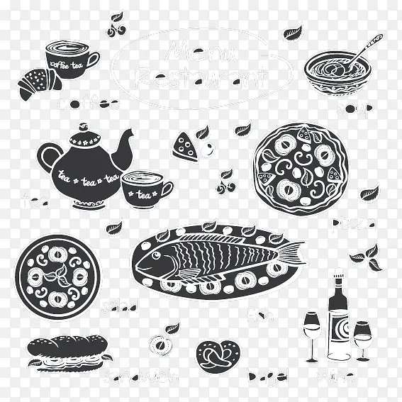 ��ͨ�ֻ�ʳ��-������