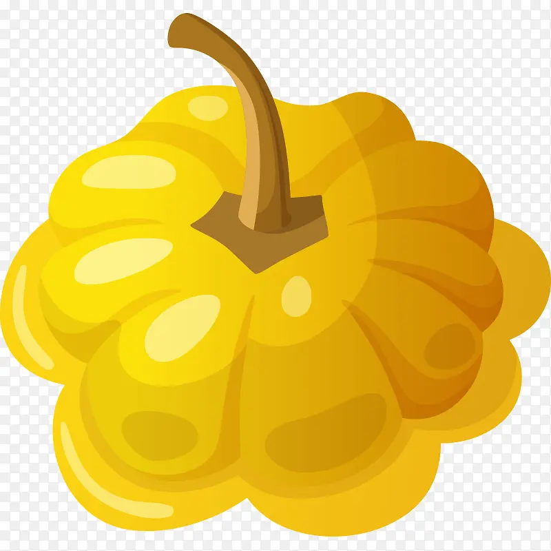 ʳ���ֻ�ʳ�� ��ʳ ��ͨʳ�� -������