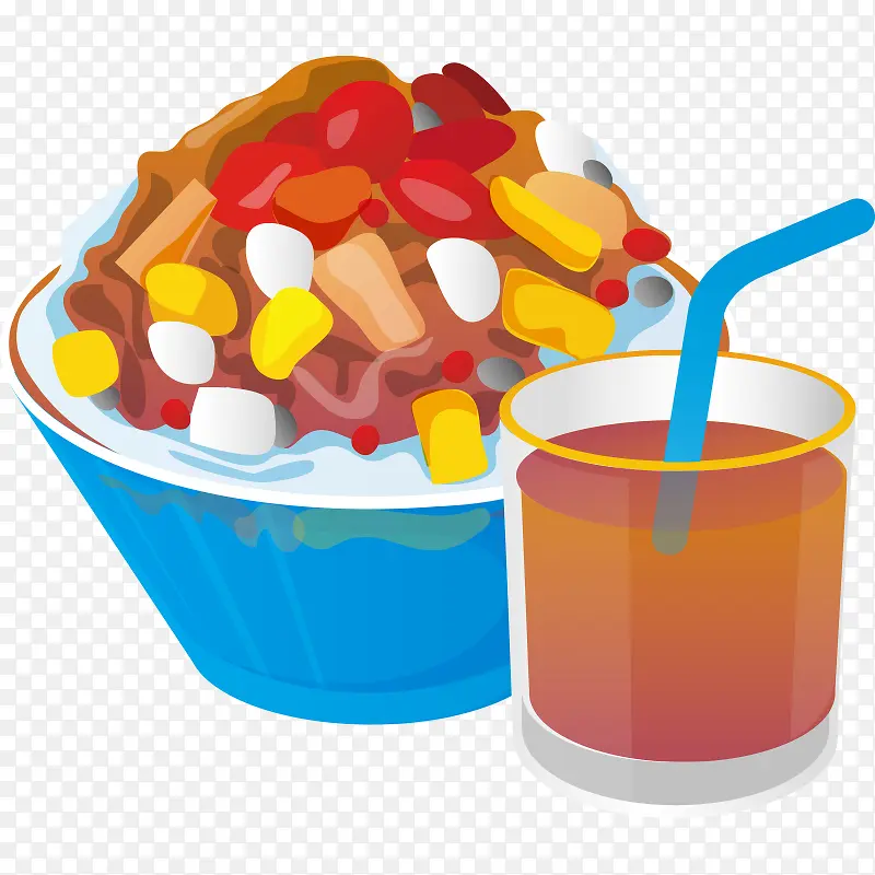 ʳ���ֻ�ʳ�� ��ʳ ��ͨʳ�� -������